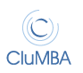 CluMBA