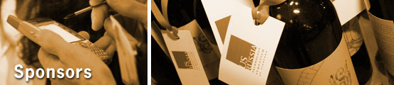Page Banner
